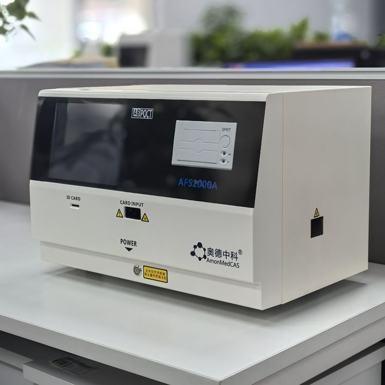 12-Imishila iyauma iyakupiminako ubulwele