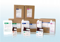 Ukusamba kwa cibombelo ca kufwailisha umulopa ica Nihon Kohden MEK